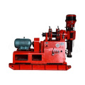 XY-3 core sample drilling machine